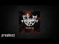 Bethlehem - Niemals mehr leben Video