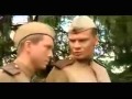 Буктрейлер Богомолов "Момент истины" 
