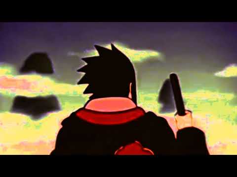 Xxkolstofblu - HOOLS (offcial video)