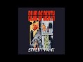 Blvd Of Death Street Fight 2025 Full Album