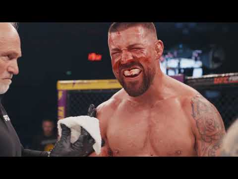 Battle of Botnia 14 x FCR24 Malmö Aftermovie