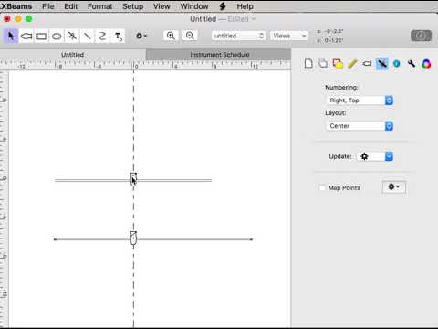 PositionOffsetLayoutDemo