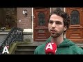 'Projecten die vooroordelen over Joden weghalen zijn heel belangrijk'