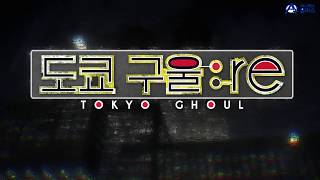 애니 노래 맞추기 [ 100곡 더빙애니/일본애니 ]