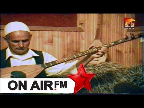 07  G F DRENICA   Drazh Mihajli