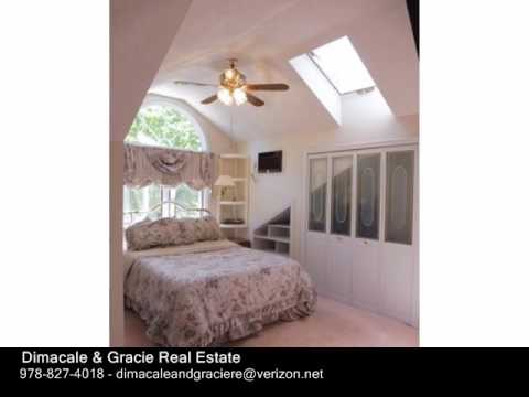 70 Clifton St, Fitchburg MA 01420 - Single Family Home - Real Estate - For Sale -