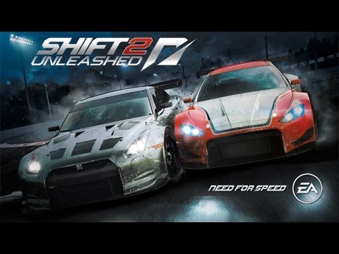 need for speed shift ios cheat