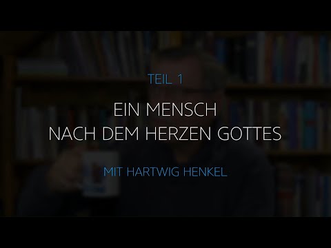 Videovorschau