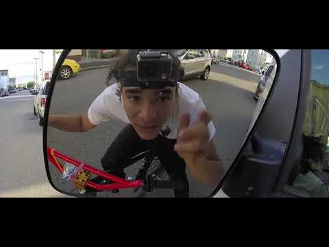 Welcome to Lowell🦅🦅