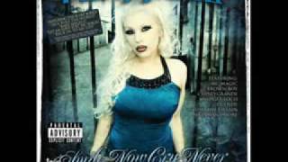 Ms kRAIZE Mas VaLE Sola