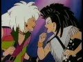 I like your Style - The Misfits (Jem) 