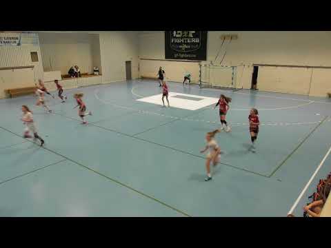 NitHak J14   Skiptvet omg 1 07 01 2018