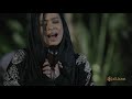 Kikan Namara - Rindu Rasul (Bimbo Cover)