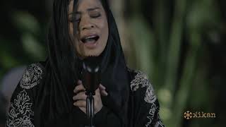 Download lagu KIKAN - RINDU RASUL mp3