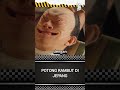 POTONG TAMBUT DI JEPANG Ceritapendek Lucu Fypシ゚viral Short Videounikmenarik Videolucu Fyp