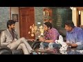 Atcham Thavir New Tamil Short Film 2017
