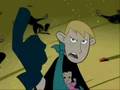 Kim Possible Music Video Pioneer Tenchi Muyo Theme