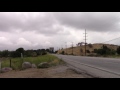 Rodney King George Holliday AND THE FIRST EVER VIRAL VIDEO Part 1 4