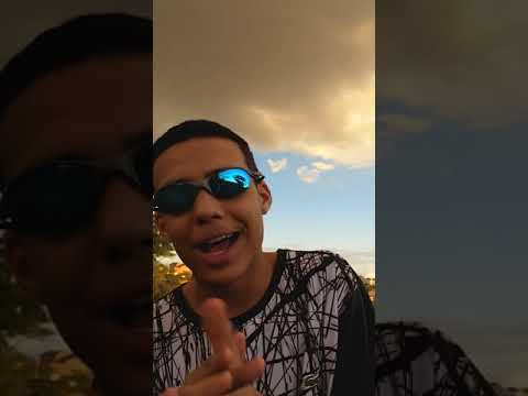 Medley de quebrada1.0 Mc tulin mr,Mc Rt revelação 2020