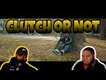 Marmar Oso - Ruthless (Nice Guys Always Finish Last) [Official Music Video] (Clutch or Not)