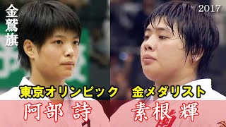 [23冬] 再得一勝 13 完結
