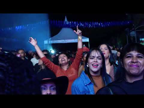 POIRI FORRÓ - DIA 01 (AURELINO LEAL)