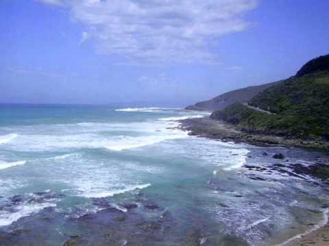 Delerium - Silence (Niels Van Gogh And Thomas Gold Mix)