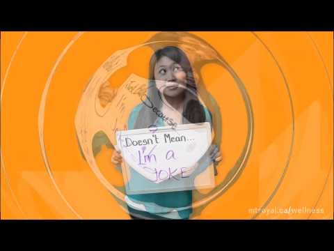 Breaking Down Stereotypes - Volume 1