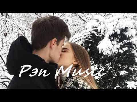 MaSter LEX х Джиос - Тону в твоих глазах (2020) Классная Песня