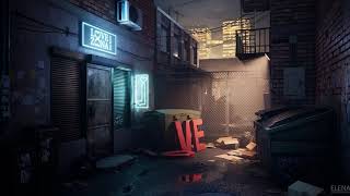 [LYRICS] Rihaee - Suzonn