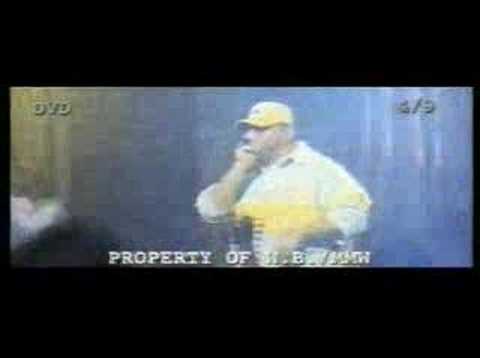 Click tha Supah Latin - Beatbox