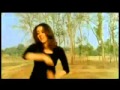 Pagla Hawar Badal Deene Shreya Ghosal Nachiketa