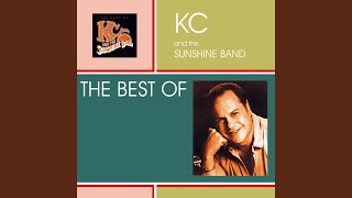 I Betcha Didn&#39;t Know That