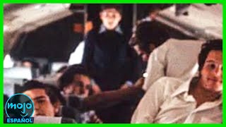 Thumbnail del capítulo