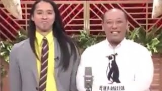【トム・ブラウン】クラロワトム・ブラウンやってみたら、衝撃の事実が！？