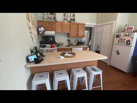 310 E. Liberty - Video 2 of 2