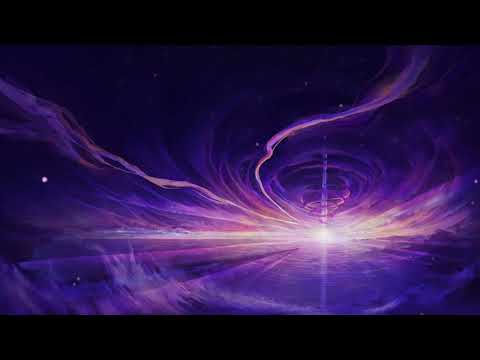 Video thumbnail for Silent Light