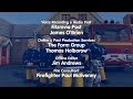 Fireman Sam Season 8 End Credits