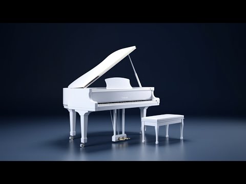 Josman x Luidji Type Beat - "DOUCE" | Trap Instrumental (Prod by. Bugg)