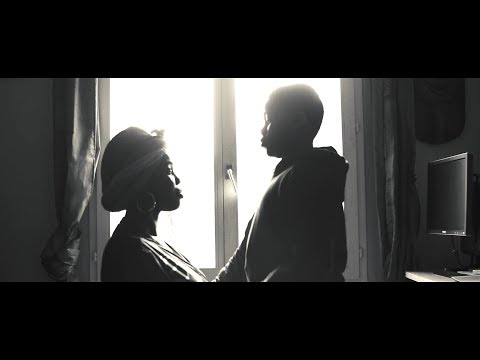 D.Ace - Vécu - Part 5  ( Maman m'a dit )