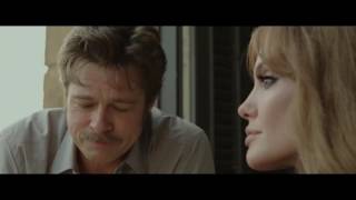 By the Sea (Лазурный берег) 2015 - Zero - Delerium (2016)