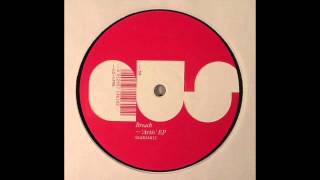 Breach - This One's For You You Know Who You Were