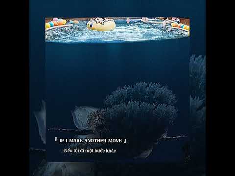 scp 1128 ( aquatic horror ) euclid