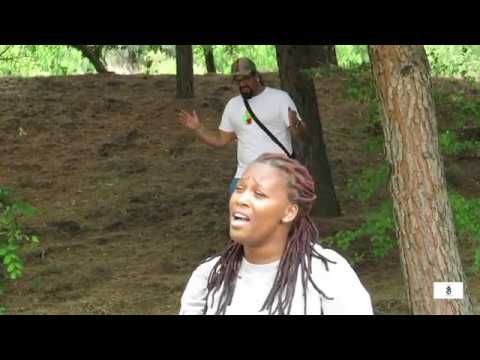 Big Chora & Merrys - Nao se Passa Nada Videoclip Oficial (DaBig Production)