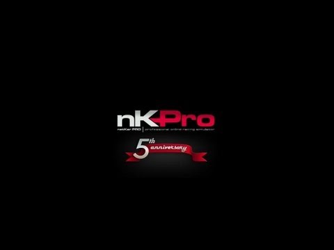 netKar PRO PC