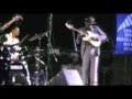 Otis Rush