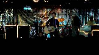 Bouncing Souls - Moon Over Asbury & Hydrid Moments (Misfits Cover)