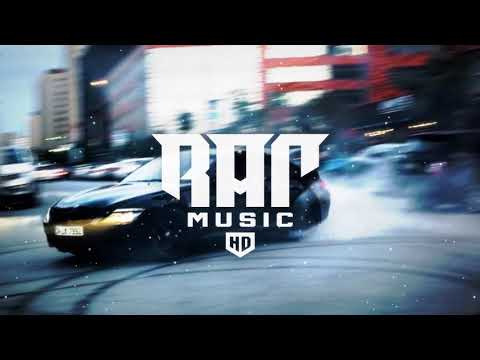 Gorilla Zoe   Real Motherfucker ft  Boyz N Da Hood