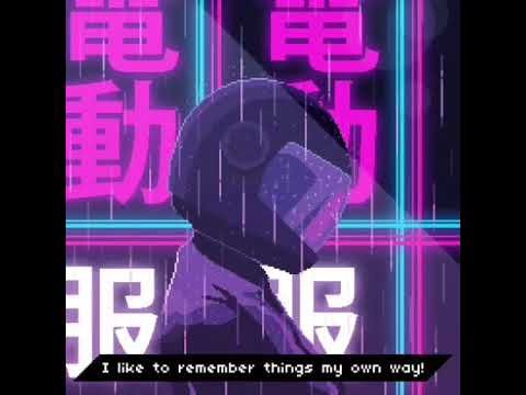 sad and boujee - elijah who 🌉j a z z h i p h o p🌉 lo - fi