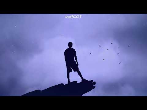 Dark Horses - All Good Things